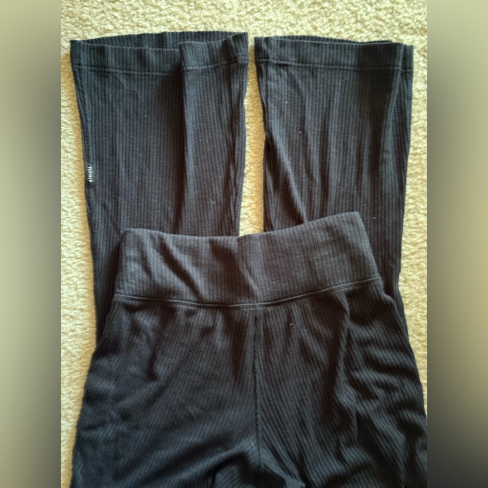 Athleta Women's lined pants